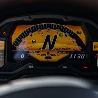 Lamborghini rental Los Angeles