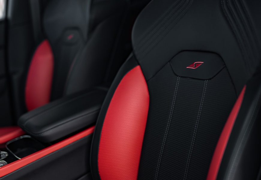 Bentley Bentayga S rental Los Angeles