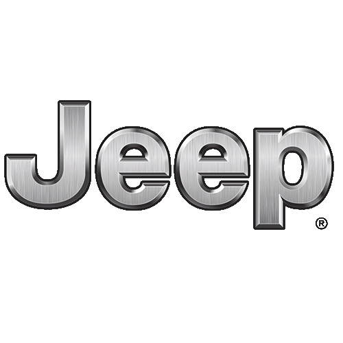 Trackhawk rental in Los Angeles