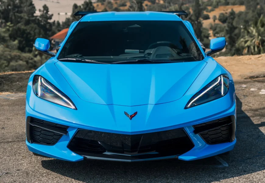 Photo Jul 15 2025, 8 38 40 AM