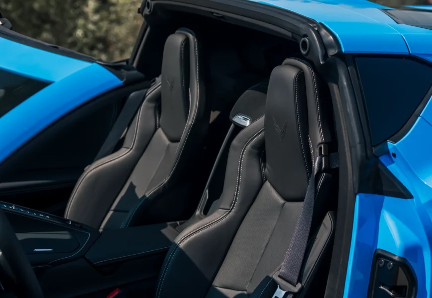 Photo Jul 15 2025, 8 50 44 AM