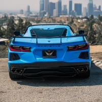 Photo Jul 15 2025, 8 58 41 AM