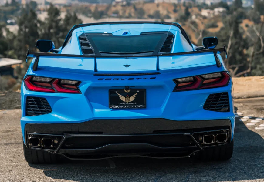 Photo Jul 15 2025, 8 58 41 AM