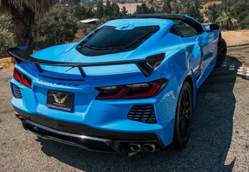 Photo Jul 15 2025, 9 02 08 AM