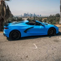 Photo Jul 15 2025, 9 03 23 AM