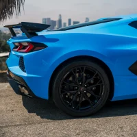 Photo Jul 15 2025, 9 03 51 AM