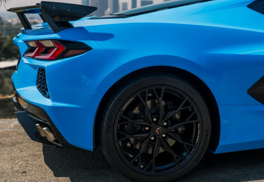 Photo Jul 15 2025, 9 03 51 AM