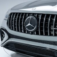 gle-53-2