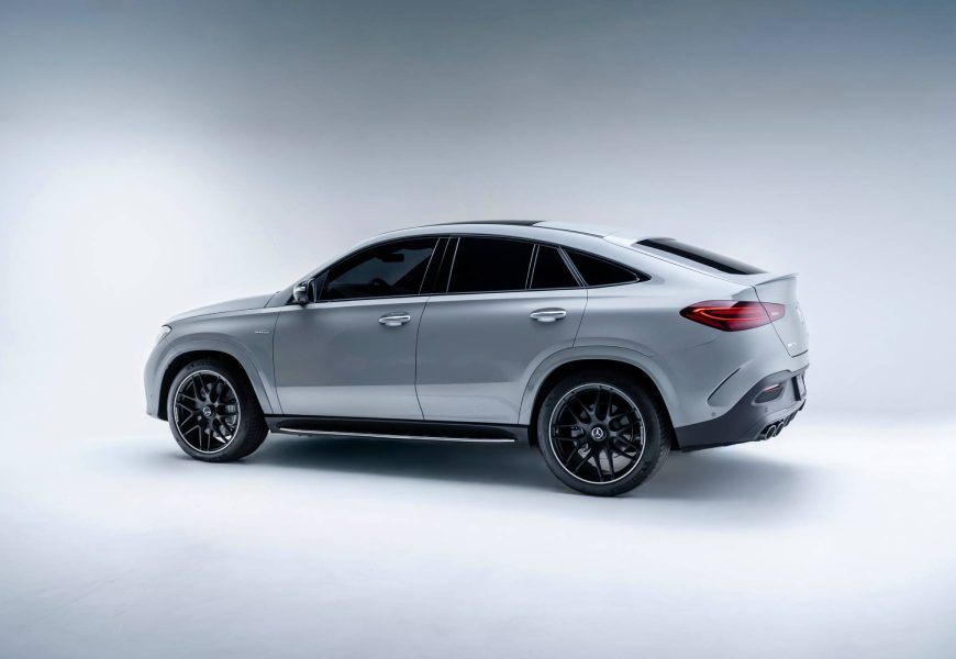 gle-53-3