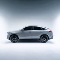 gle-53-4