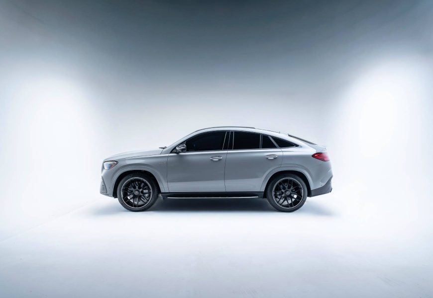 gle-53-4