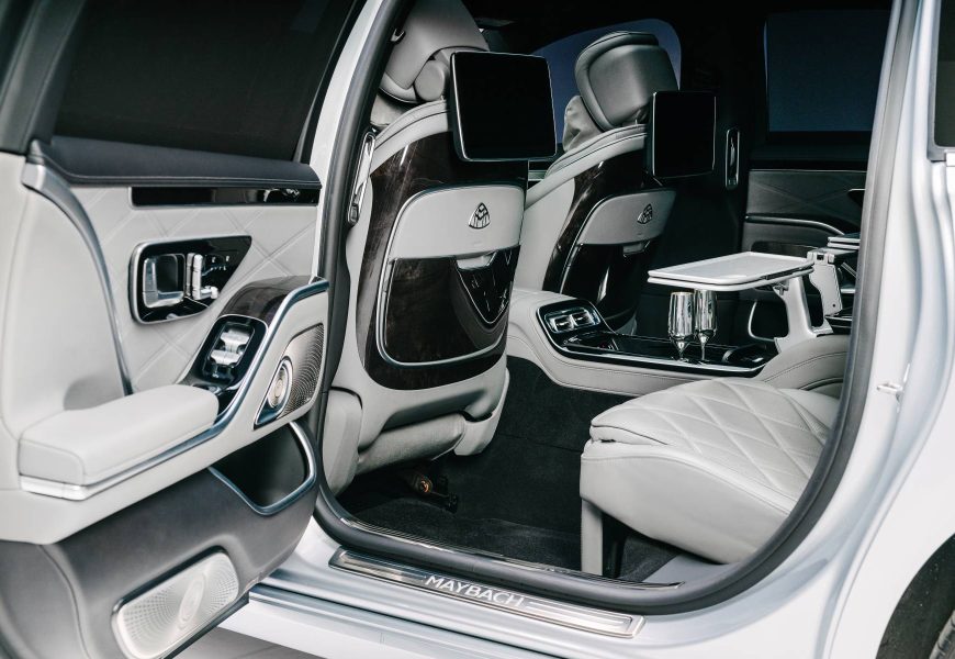 maybach-s680-12