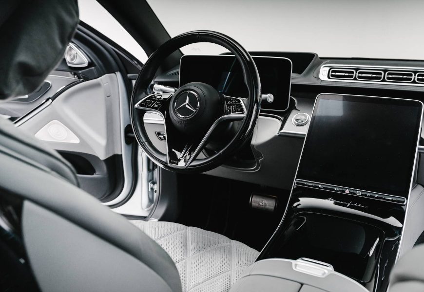 maybach-s680-13