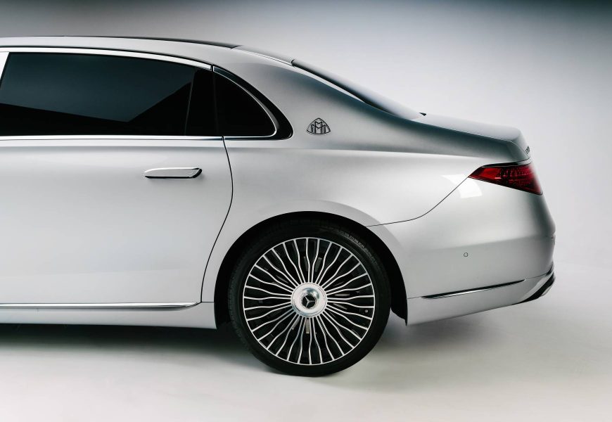 maybach-s680-15