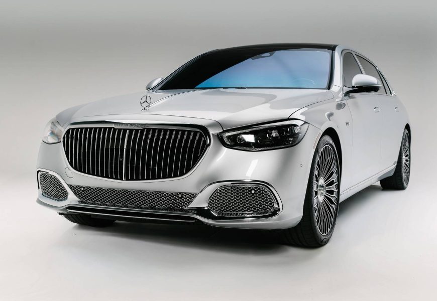 maybach-s680-3