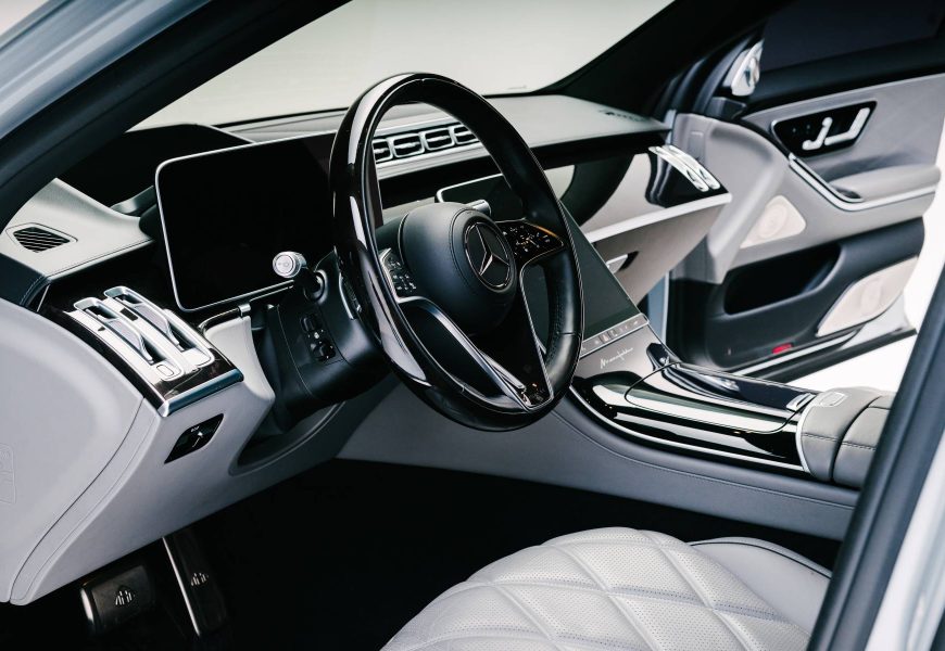 maybach-s680-4