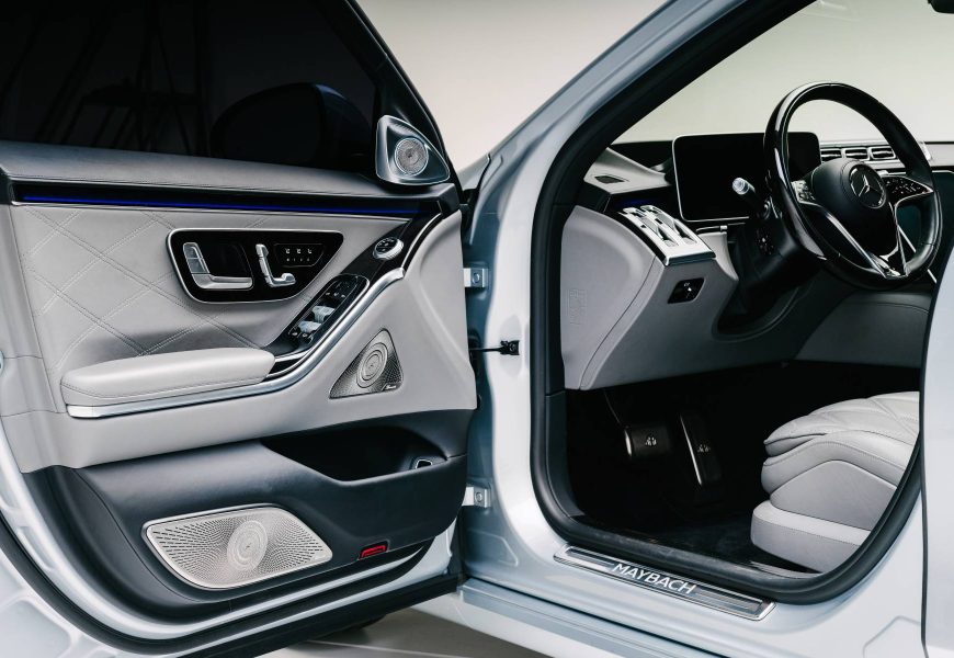 maybach-s680-5