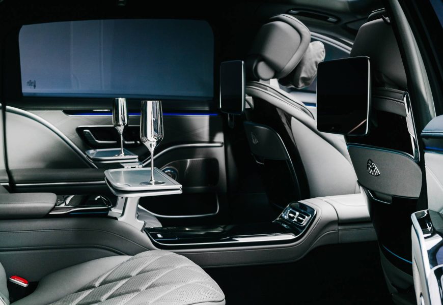 maybach-s680-6