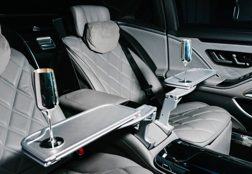 maybach-s680-7