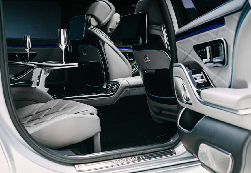 maybach-s680-8